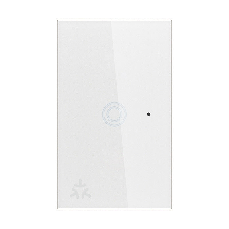 Matter over WiFi Smart Light Switch (US Version) – AvatarControls