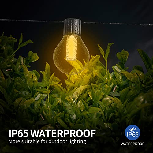 Ip65 waterproof store outdoor lights